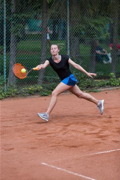 Bild 308 - Ostsee Cup